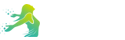 街头霸王动漫