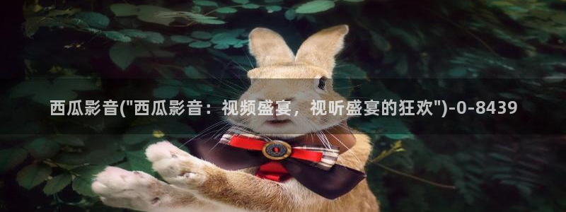 西瓜电影免费完整观看